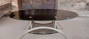 Centre Table