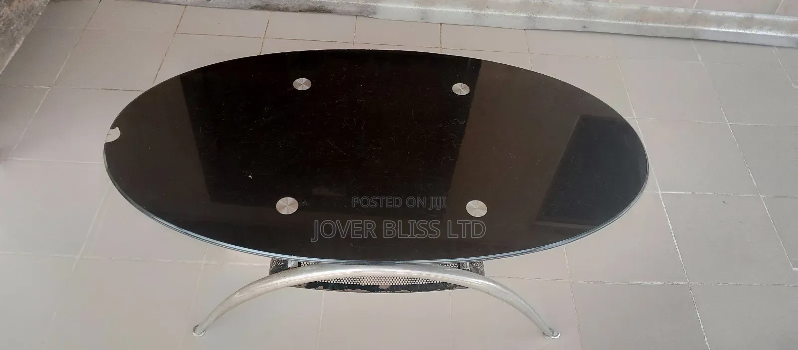 Centre Table