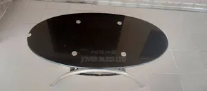 Centre Table
