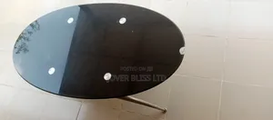 Centre Table