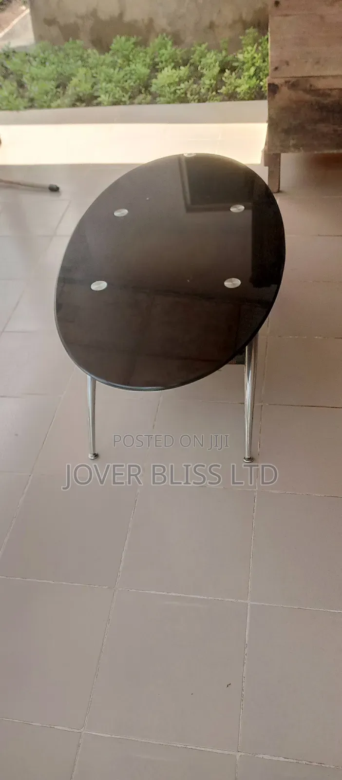 Centre Table