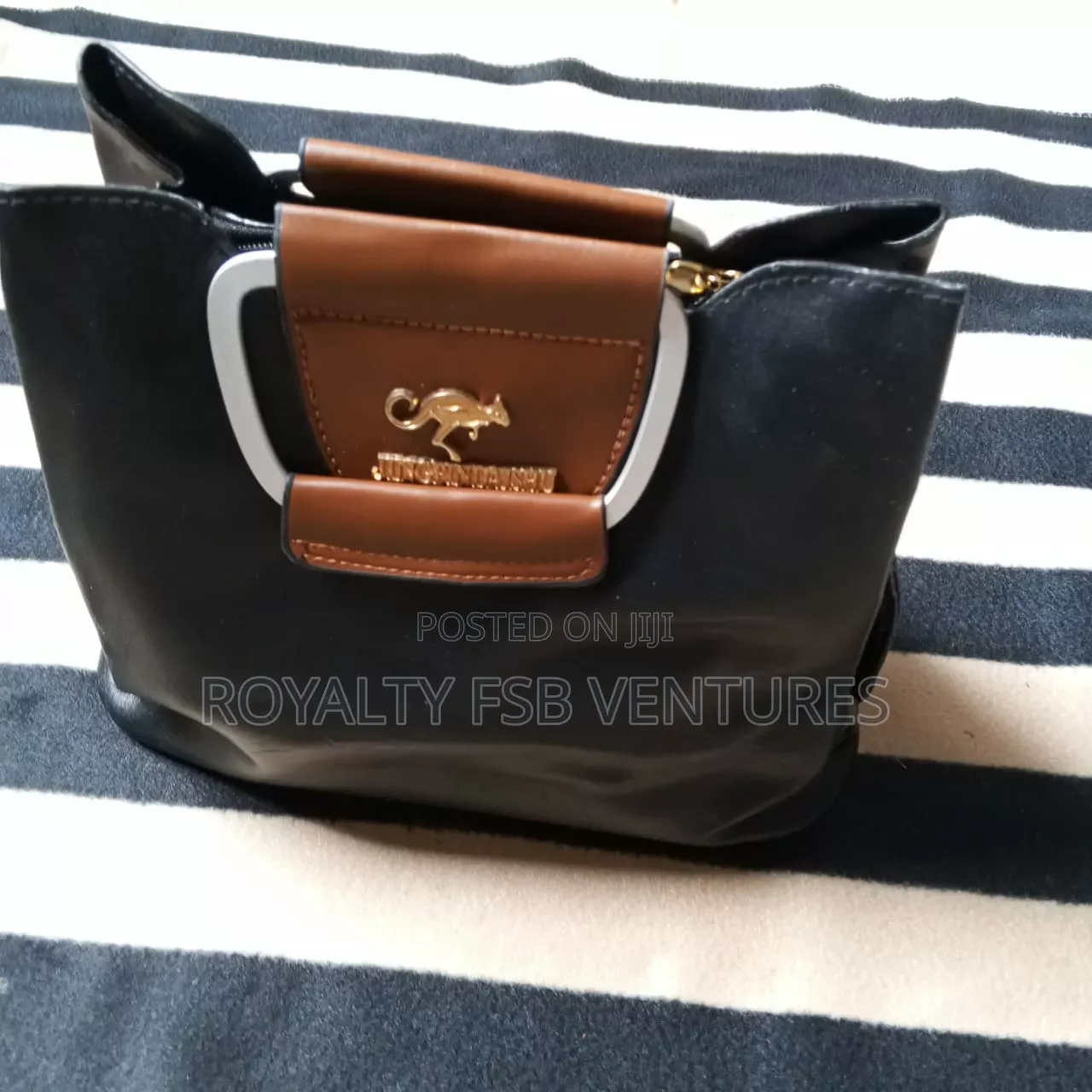 Ladies and Women Bag