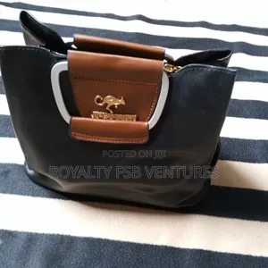 Ladies and Women Bag