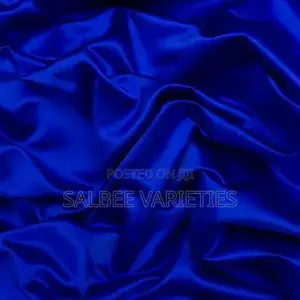 Duchess Material (4 Yards)