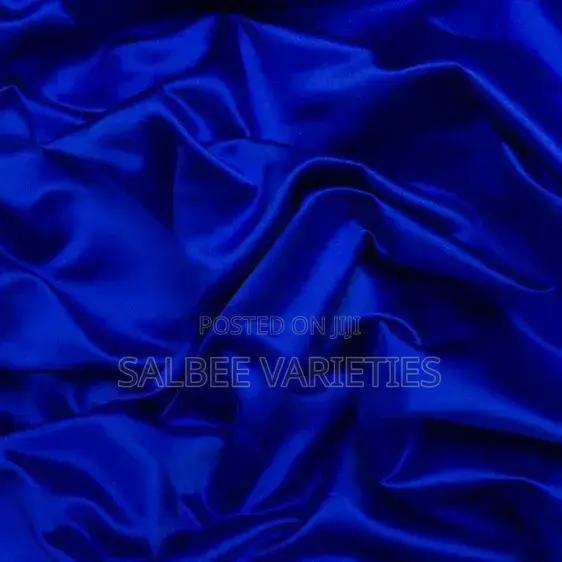Duchess Material (4 Yards)