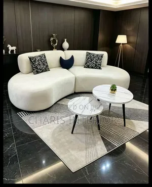 Unique Turkish Chairs