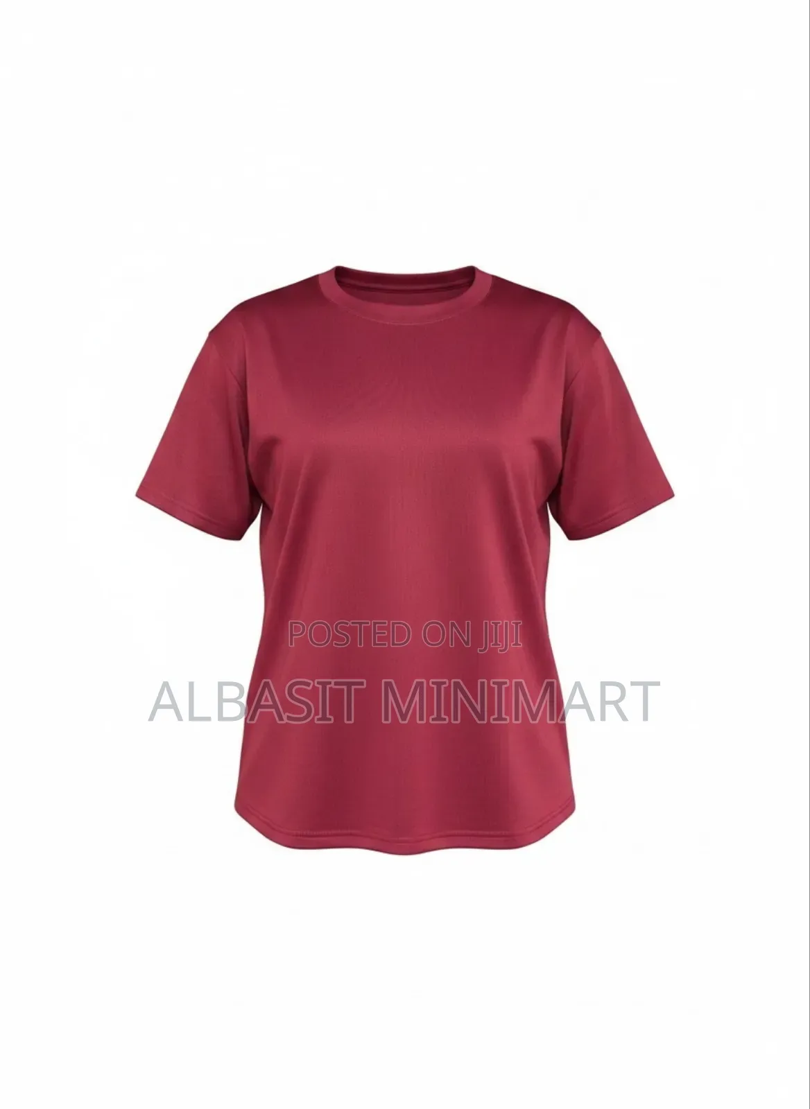Vonda Shirts