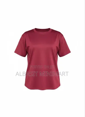 Vonda Shirts