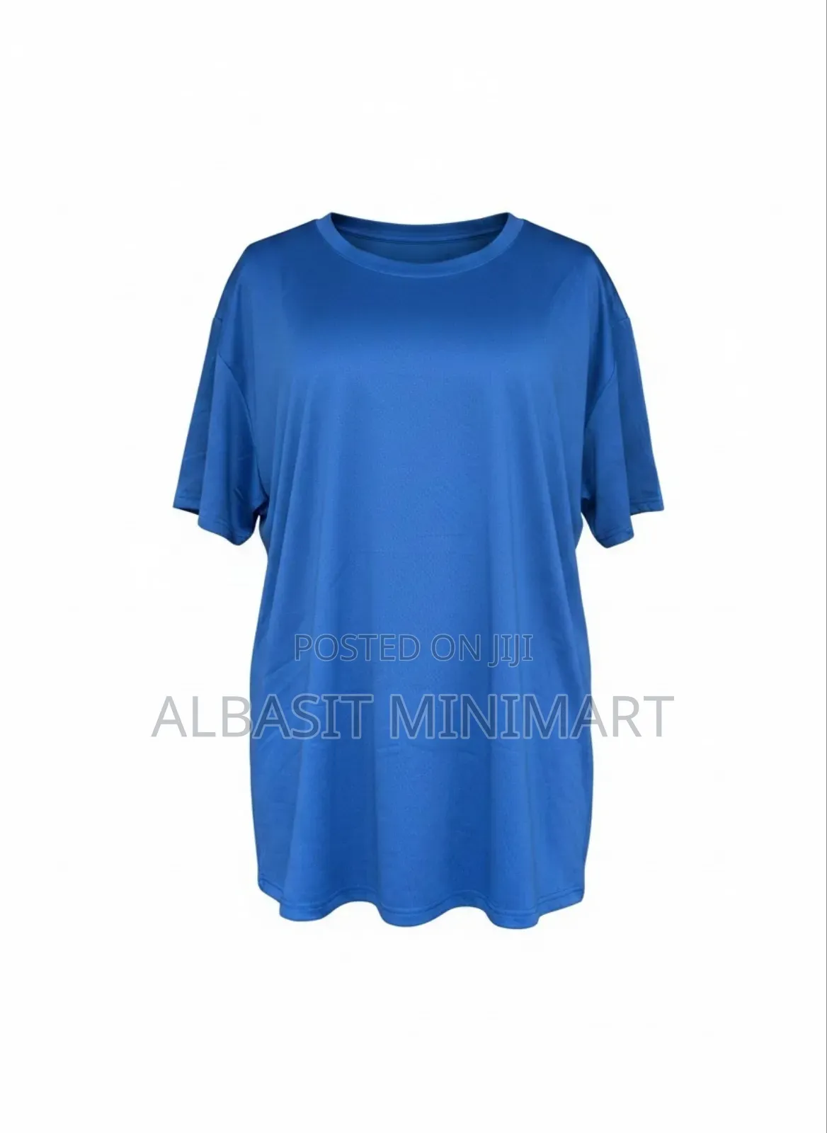Vonda Shirts
