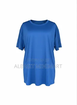 Vonda Shirts
