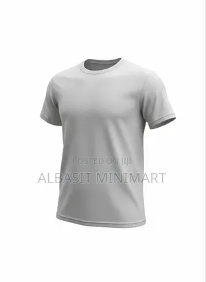 Vonda Shirts