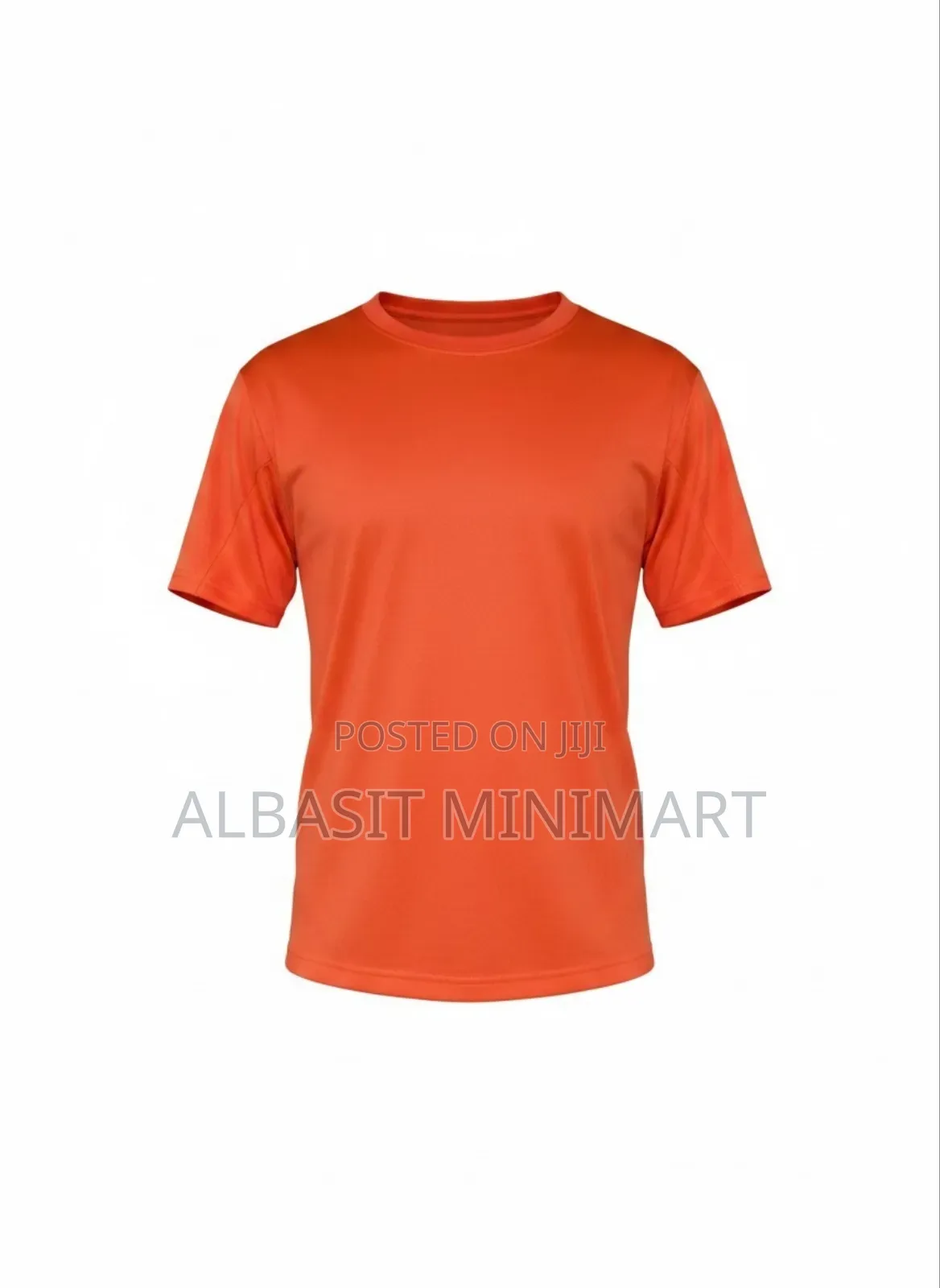 Vonda Shirts