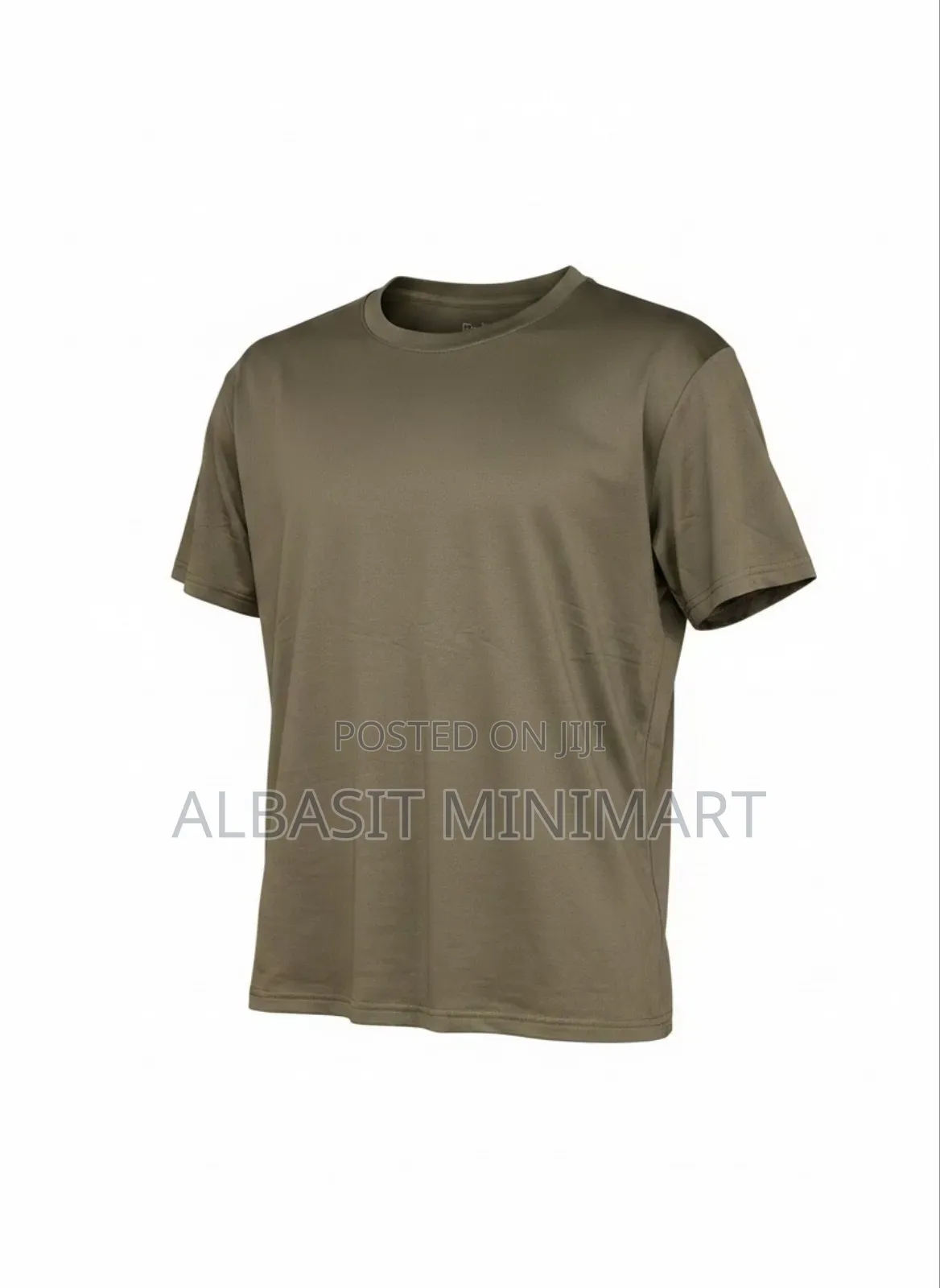 Vonda Shirts