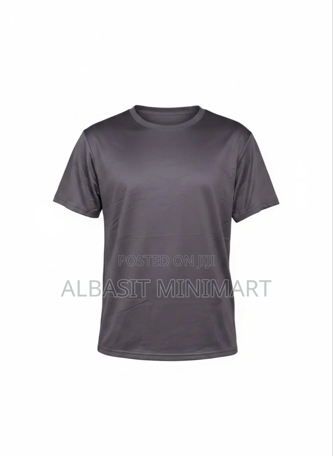 Vonda Shirts