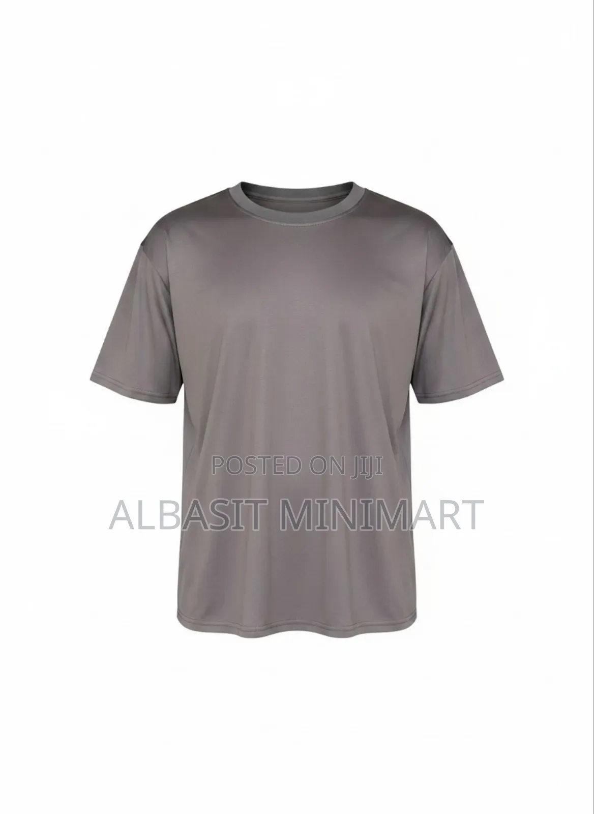 Vonda Shirts