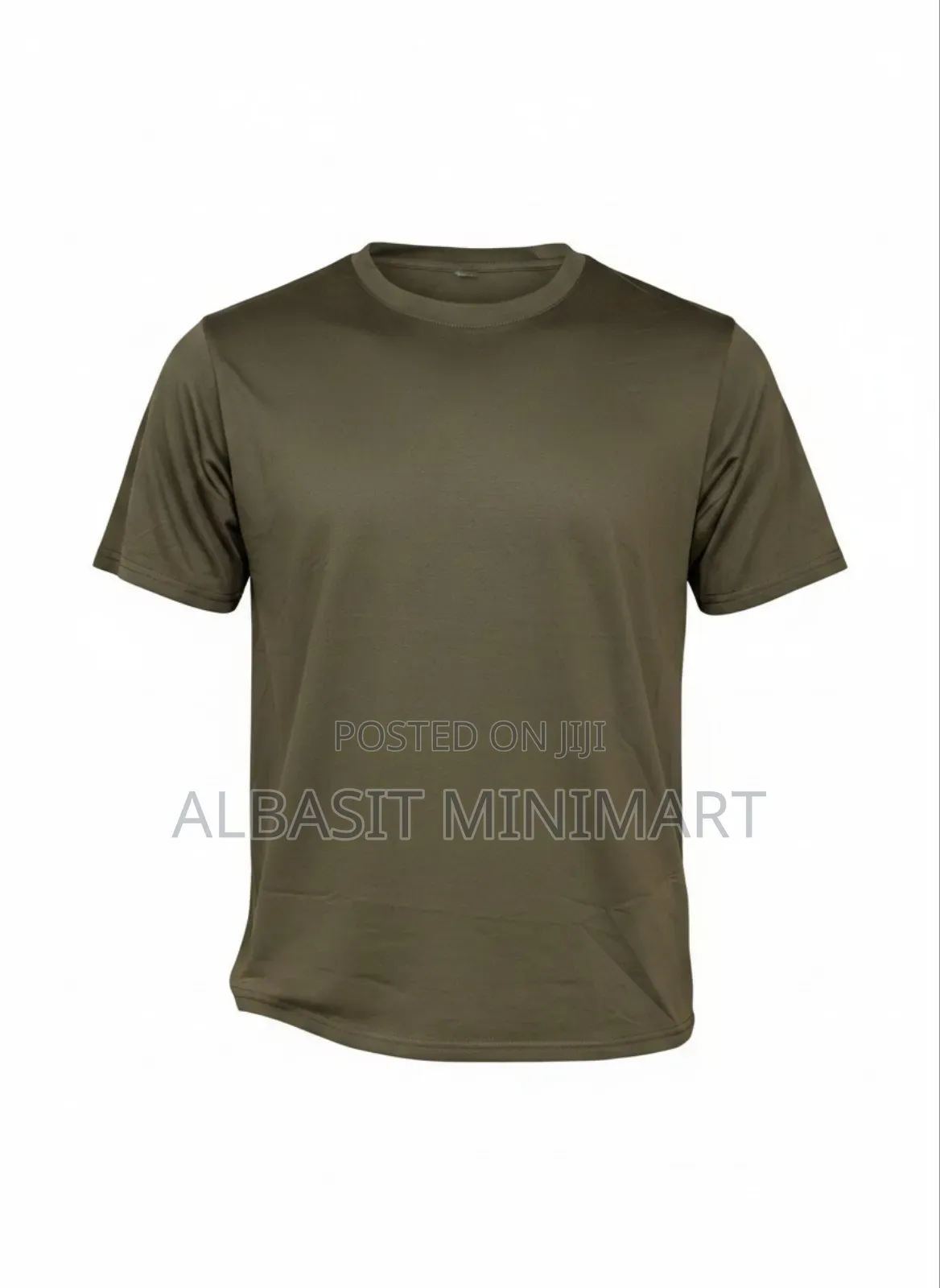Vonda Shirts