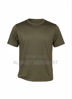 Vonda Shirts