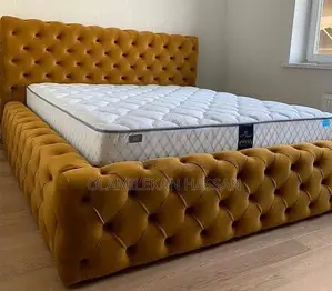 Good Chair
