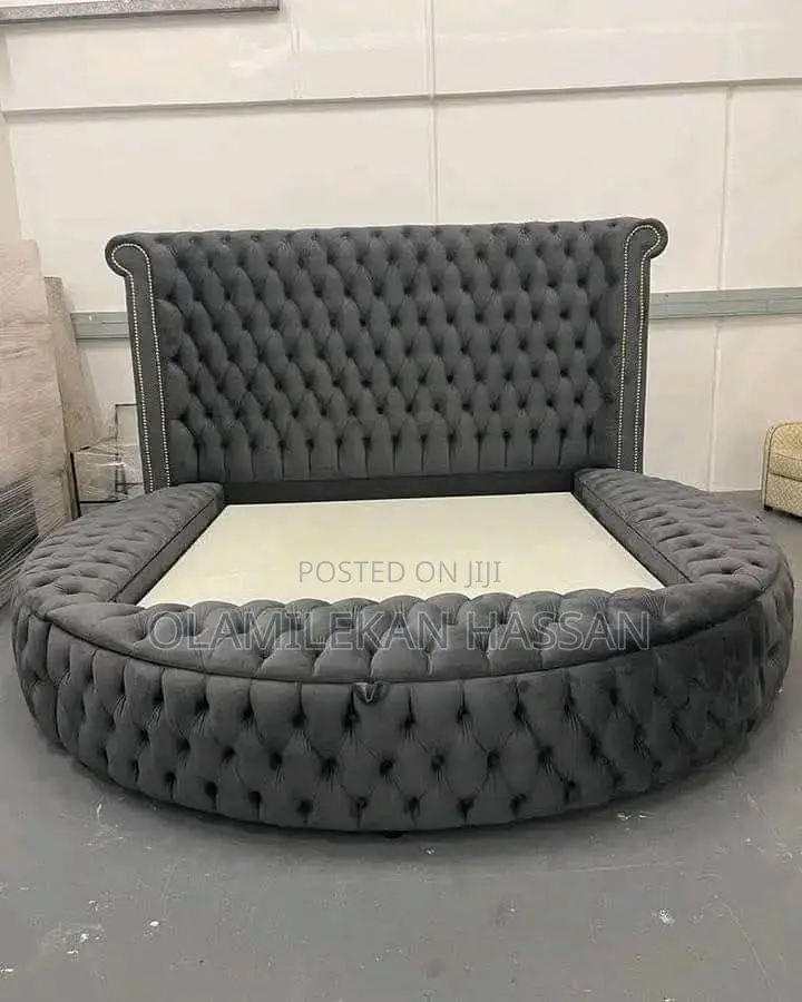 Good Chair