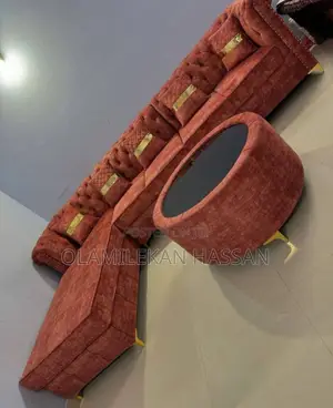 Good Chair