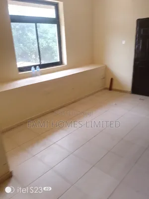Shop Space For Rent In A Very Busy Plaza In Wuse Zone