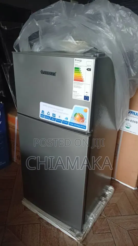 Snowsea 100l Refrigerator