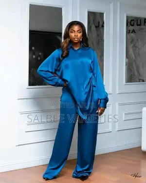 Duchess Material (4 Yards)