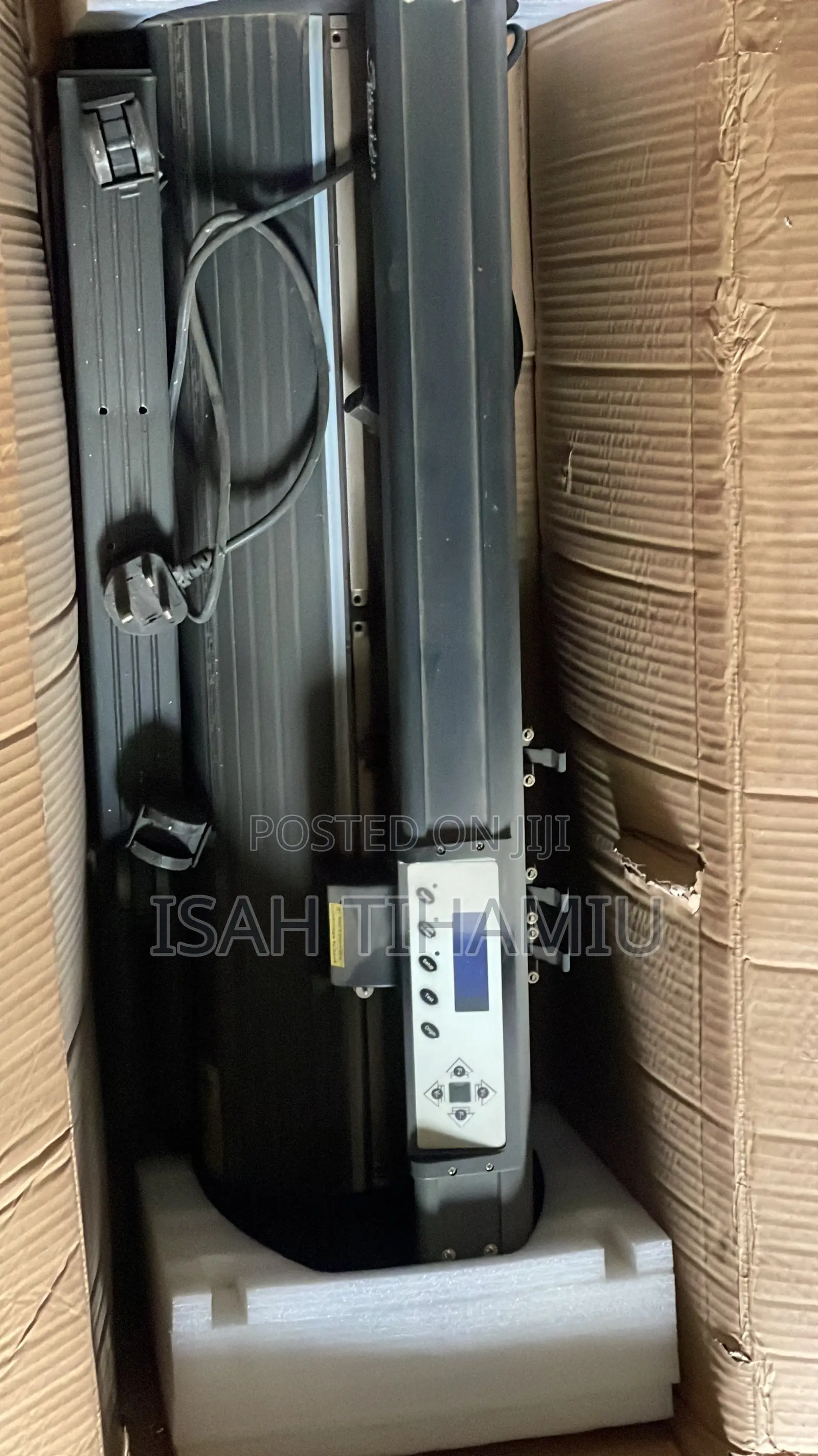 Yinghe 2ft Plotter
