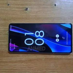 Motorola Edge Plus 256 GB Silver