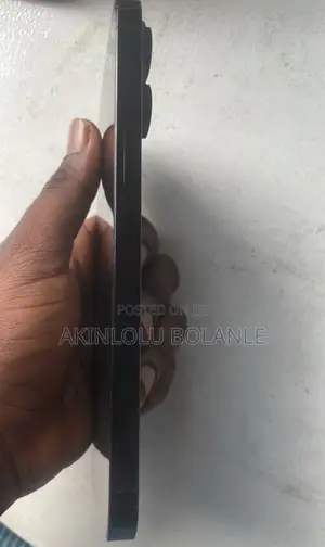 Apple iPhone 14 Pro Max 256 GB Gray