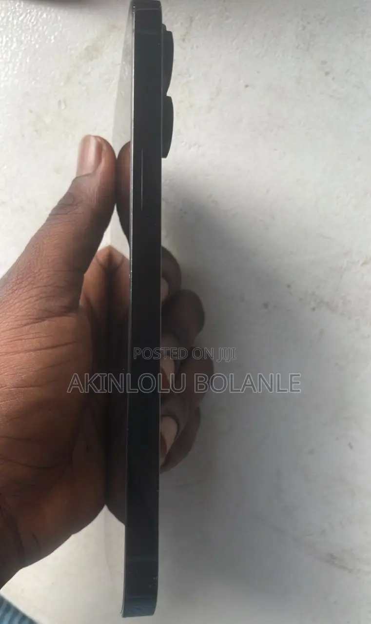 Apple iPhone 14 Pro Max 256 GB Gray
