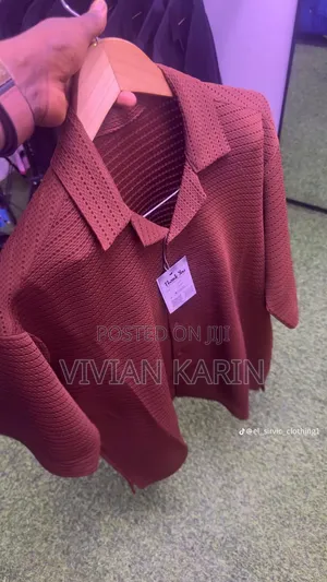 Kavira Luxe