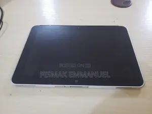 Hp Elitepad