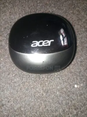 Original Acer Ohr546 Wireless Bluetooth