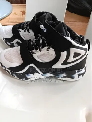 Kid Boot, Sneakers and Shoes