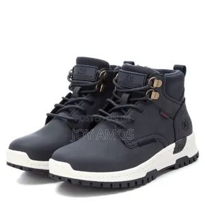 Kid Boot, Sneakers and Shoes