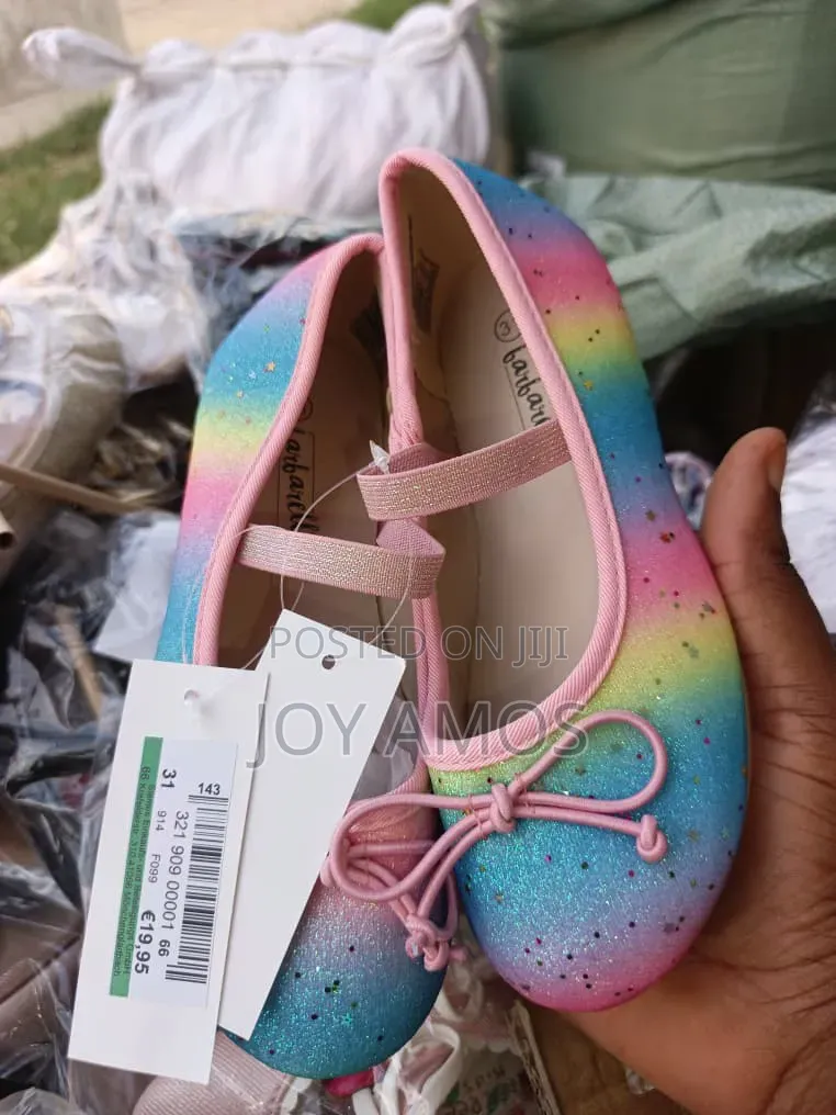 Kid Boot, Sneakers and Shoes