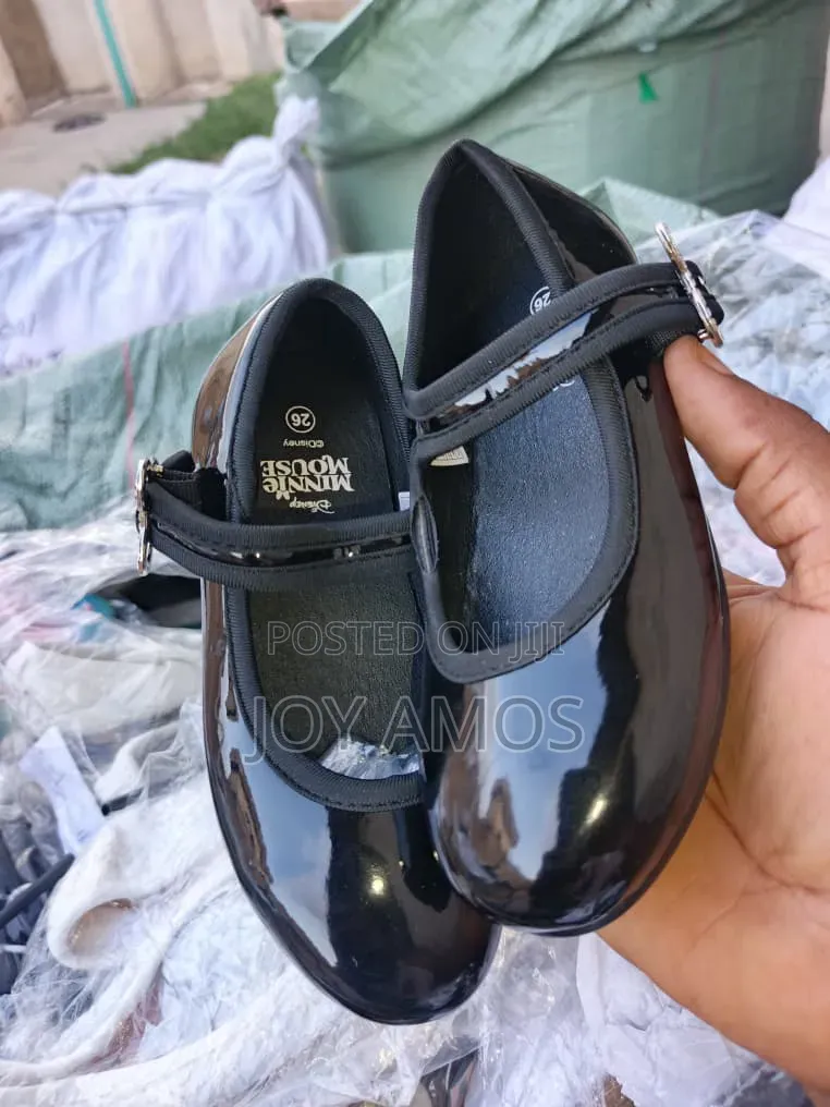 Kid Boot, Sneakers and Shoes