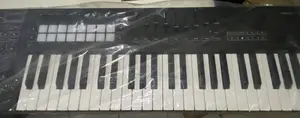 Novation Launchkey 49