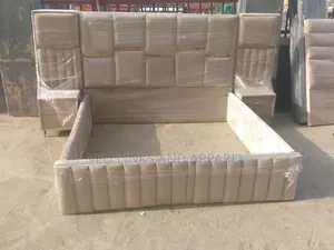 Home and Office Furniture's