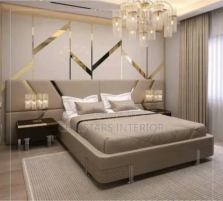 Tv Console, Kitchen Cabinets Bedframes