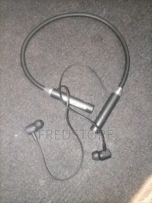 Original Wired Wireless Bluetooth