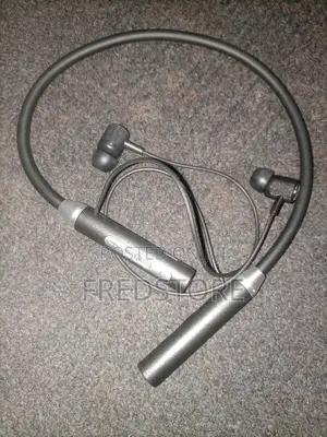 Original Wired Wireless Bluetooth