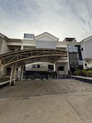 4bdrm Townhouse/Terrace in Idu for sale
