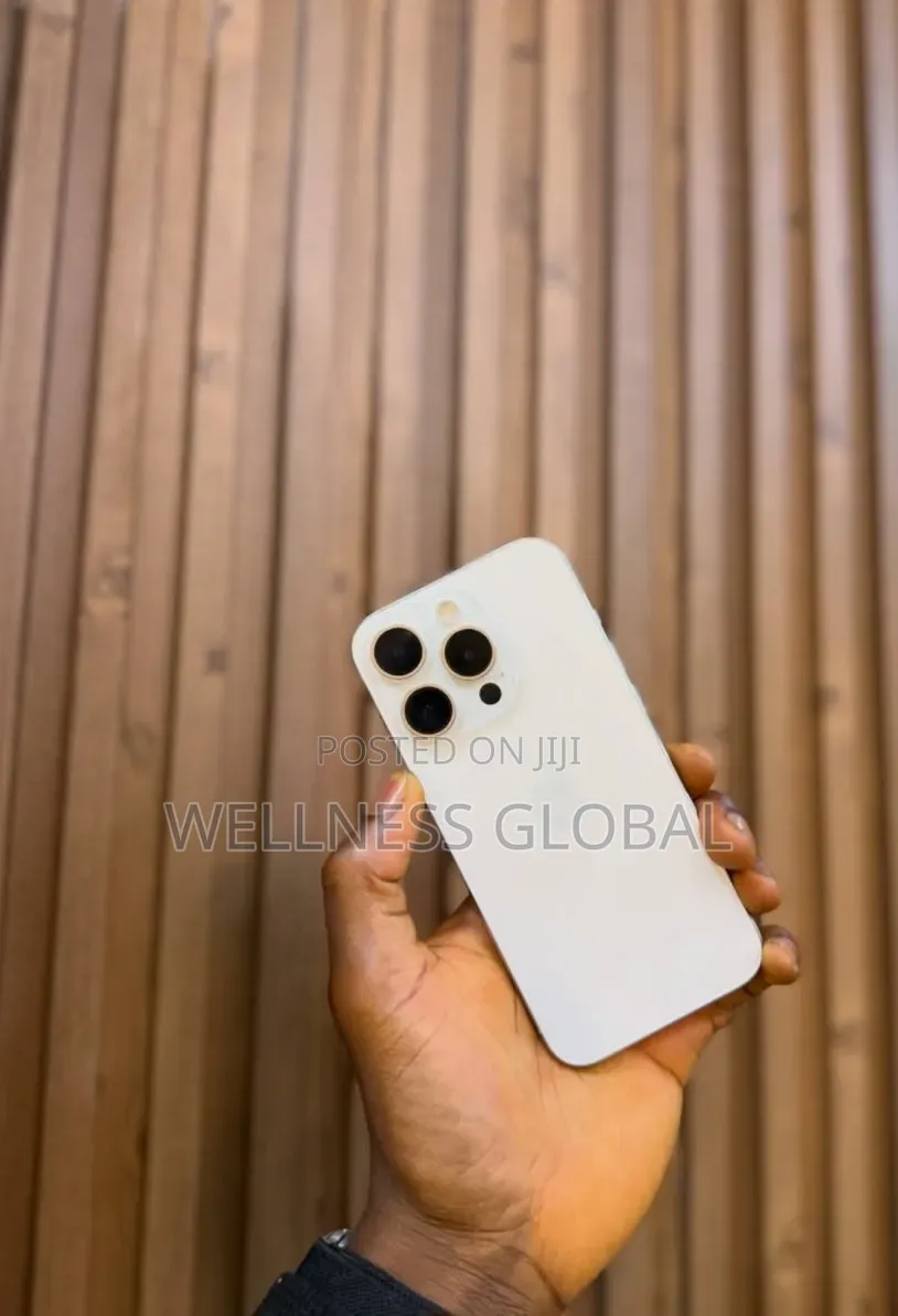 Apple iPhone 16 Pro Max 256 GB