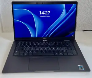 Laptop Dell Latitude 7420 16GB Intel Core i5 SSD 256GB