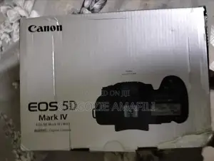 Photo Materials