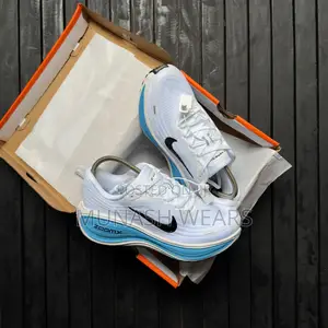Nike Vomero Sneakers 40-45
