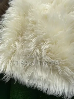 Unique Turkish Center Rugs