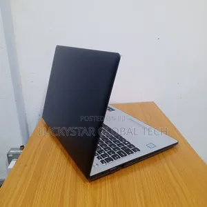 Laptop Lenovo IdeaPad 310 8GB Intel Core i3 SSD 128GB